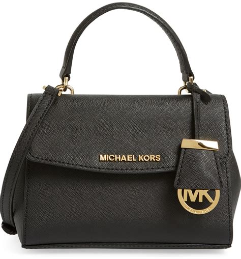 crossbody bag michael kors sale